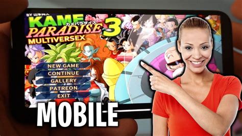 kame paradise download|Kame Paradise 3 APK v2.6 Download Latest Version For Android